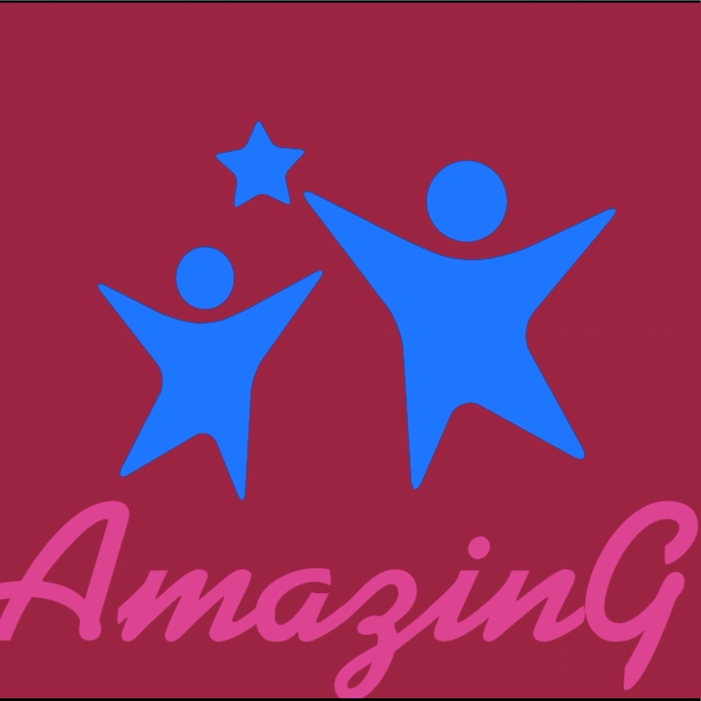 Meet your Posher, Janice